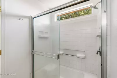 105 W Calle Guija, Sahuarita, AZ 85629 - Photo 33