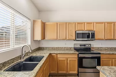 105 W Calle Guija, Sahuarita, AZ 85629 - Photo 15