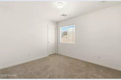 105 W Calle Guija, Sahuarita, AZ 85629 - Photo 33