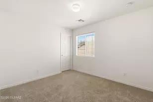 105 West Calle Guija, Sahuarita, AZ 85629 - Photo 33