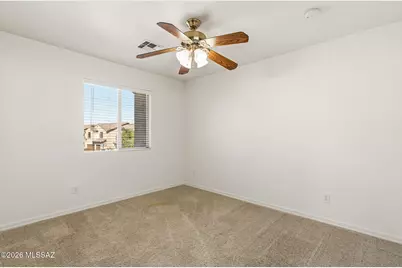 105 W Calle Guija, Sahuarita, AZ 85629 - Photo 37