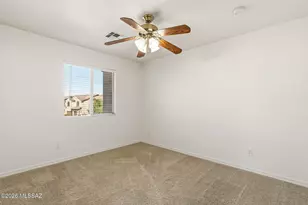 105 West Calle Guija, Sahuarita, AZ 85629 - Photo 37