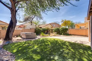 105 West Calle Guija, Sahuarita, AZ 85629 - Photo 43