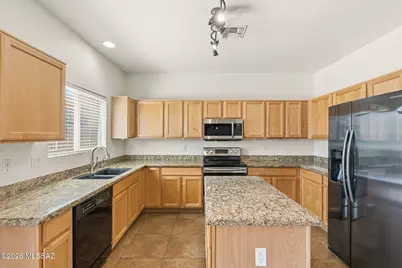 105 W Calle Guija, Sahuarita, AZ 85629 - Photo 13