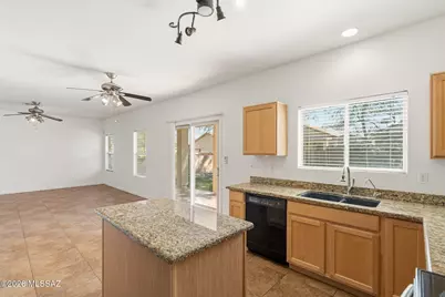 105 W Calle Guija, Sahuarita, AZ 85629 - Photo 15