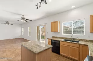 105 West Calle Guija, Sahuarita, AZ 85629 - Photo 15