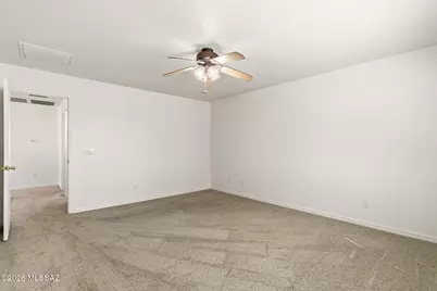 105 W Calle Guija, Sahuarita, AZ 85629 - Photo 29