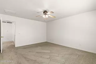 105 West Calle Guija, Sahuarita, AZ 85629 - Photo 29