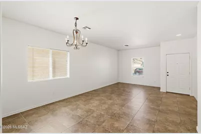 105 W Calle Guija, Sahuarita, AZ 85629 - Photo 7