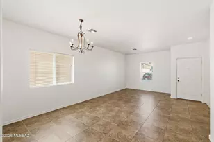 105 West Calle Guija, Sahuarita, AZ 85629 - Photo 7