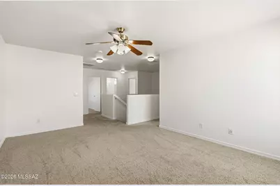105 W Calle Guija, Sahuarita, AZ 85629 - Photo 27