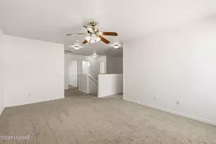 105 West Calle Guija, Sahuarita, AZ 85629 - Photo 27