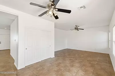 105 W Calle Guija, Sahuarita, AZ 85629 - Photo 9
