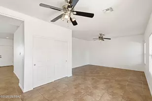 105 West Calle Guija, Sahuarita, AZ 85629 - Photo 9