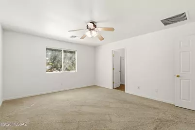 105 W Calle Guija, Sahuarita, AZ 85629 - Photo 31