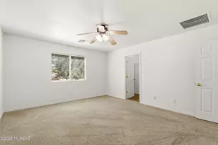105 West Calle Guija, Sahuarita, AZ 85629 - Photo 31