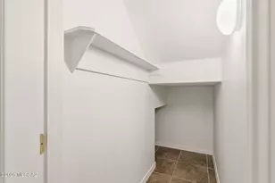 105 West Calle Guija, Sahuarita, AZ 85629 - Photo 23