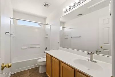 105 W Calle Guija, Sahuarita, AZ 85629 - Photo 35