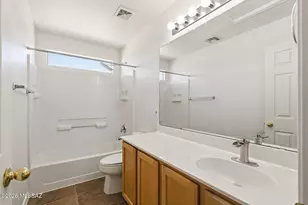 105 West Calle Guija, Sahuarita, AZ 85629 - Photo 35