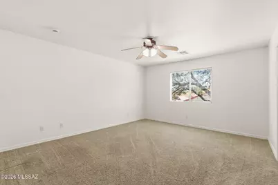 105 W Calle Guija, Sahuarita, AZ 85629 - Photo 27