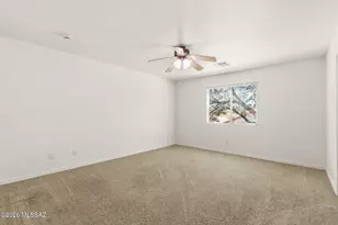 105 West Calle Guija, Sahuarita, AZ 85629 - Photo 27