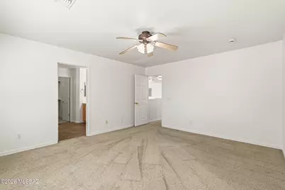 105 W Calle Guija, Sahuarita, AZ 85629 - Photo 29