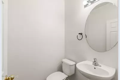 105 W Calle Guija, Sahuarita, AZ 85629 - Photo 21