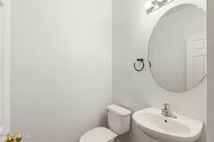 105 West Calle Guija, Sahuarita, AZ 85629 - Photo 21