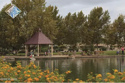 105 W Calle Guija, Sahuarita, AZ 85629 - Photo 49