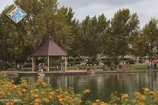 105 West Calle Guija, Sahuarita, AZ 85629 - Photo 49