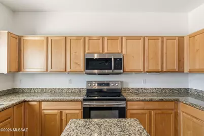 105 W Calle Guija, Sahuarita, AZ 85629 - Photo 17