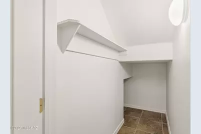 105 W Calle Guija, Sahuarita, AZ 85629 - Photo 21