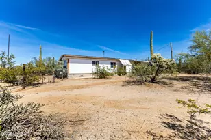 6241 N Misty Ln, Tucson, AZ 85743 - Photo 13