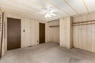 6241 N Misty Ln, Tucson, AZ 85743 - Photo 23