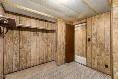 6241 N Misty Lane, Tucson, AZ 85743 - Photo 27