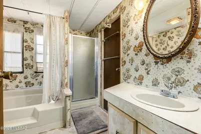 6241 N Misty Lane, Tucson, AZ 85743 - Photo 25