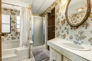 6241 N Misty Ln, Tucson, AZ 85743 - Photo 25