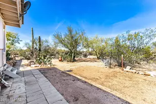 6241 N Misty Ln, Tucson, AZ 85743 - Photo 7