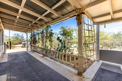 6241 N Misty Lane, Tucson, AZ 85743 - Photo 5