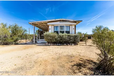 6241 N Misty Lane, Tucson, AZ 85743 - Photo 3