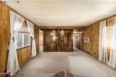 6241 N Misty Lane, Tucson, AZ 85743 - Photo 31