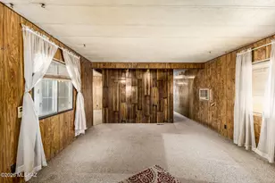 6241 N Misty Ln, Tucson, AZ 85743 - Photo 31