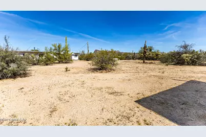 6241 N Misty Lane, Tucson, AZ 85743 - Photo 11