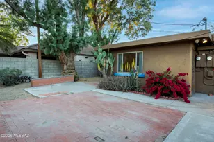 2144 E 2nd St, Tucson, AZ 85719 - Photo 33