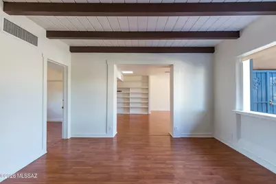 2144 E 2nd Street, Tucson, AZ 85719 - Photo 5
