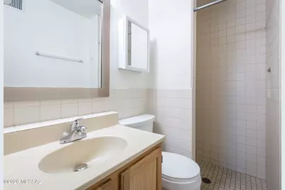2144 E 2nd Street, Tucson, AZ 85719 - Photo 11