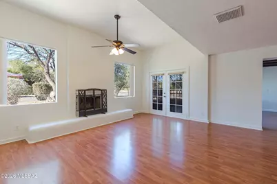 2144 E 2nd Street, Tucson, AZ 85719 - Photo 7