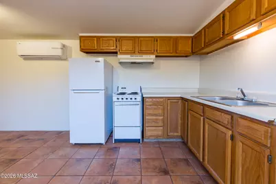 2144 E 2nd Street, Tucson, AZ 85719 - Photo 27