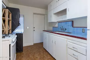 2144 E 2nd St, Tucson, AZ 85719 - Photo 21