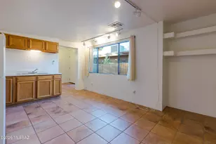 2144 E 2nd St, Tucson, AZ 85719 - Photo 29